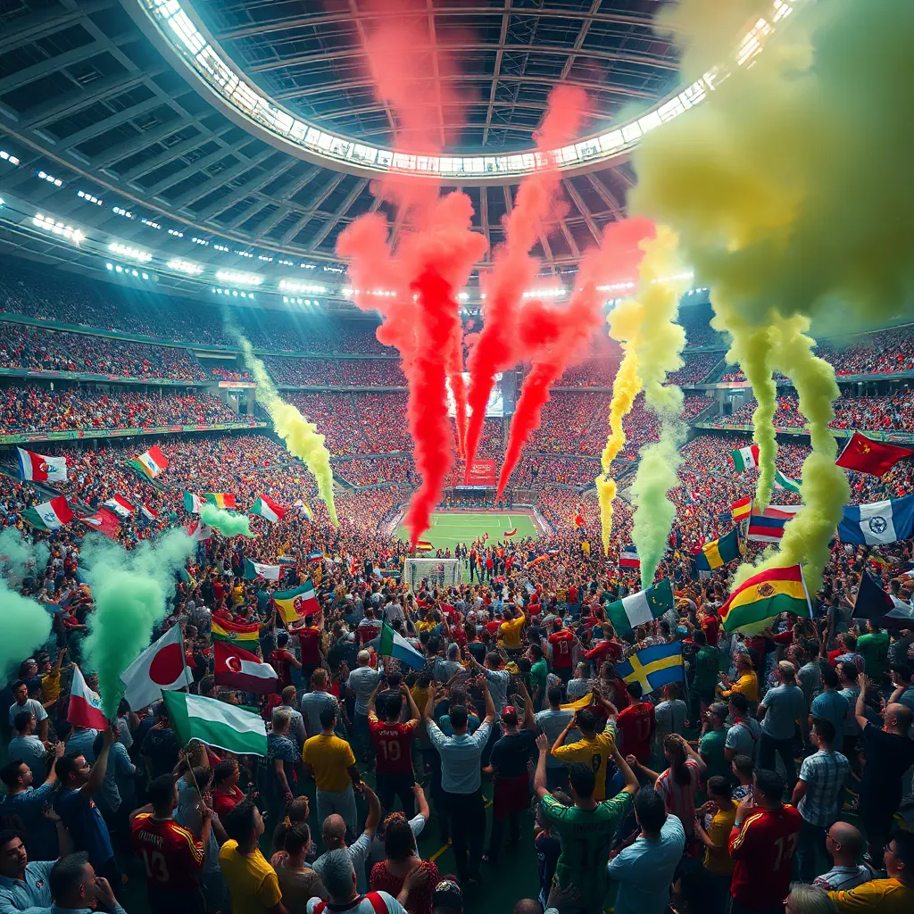 nohuvi-vn.com Sportsbook Review: A UX Expert’s Look at Football, Basketball and Esports Betting