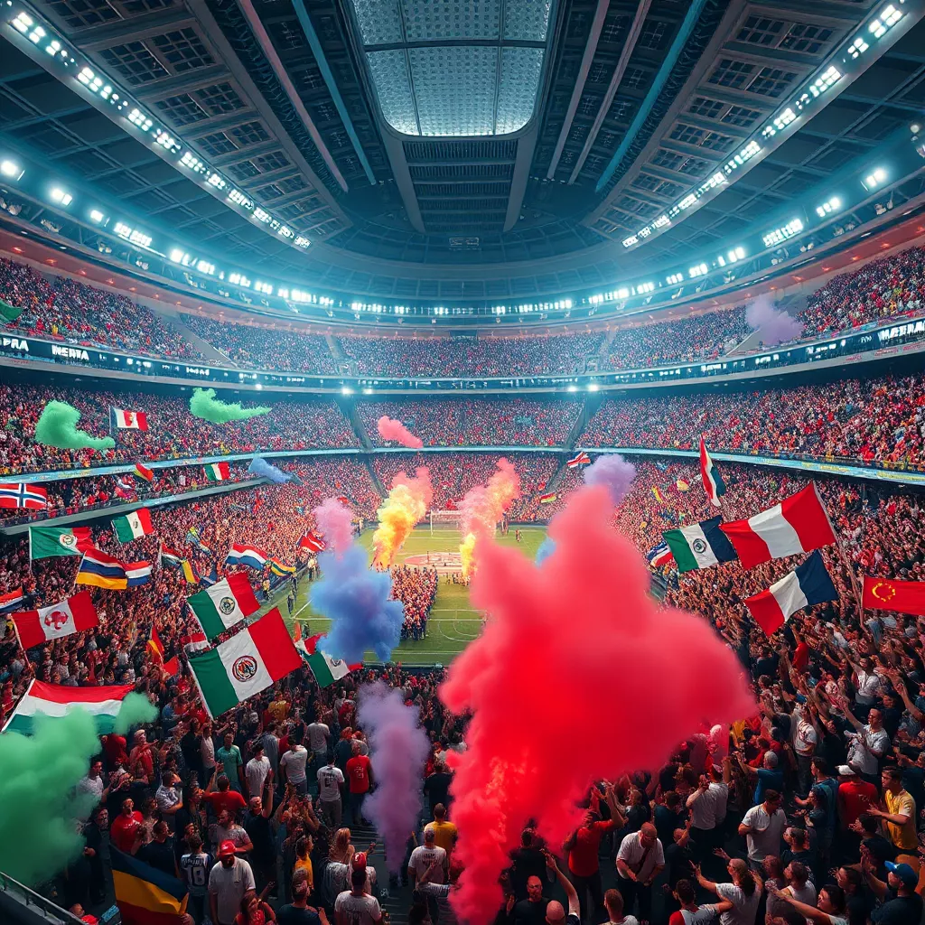 Experience The Ultimate Live Tai Xiu Betting At Taixiu.fyi