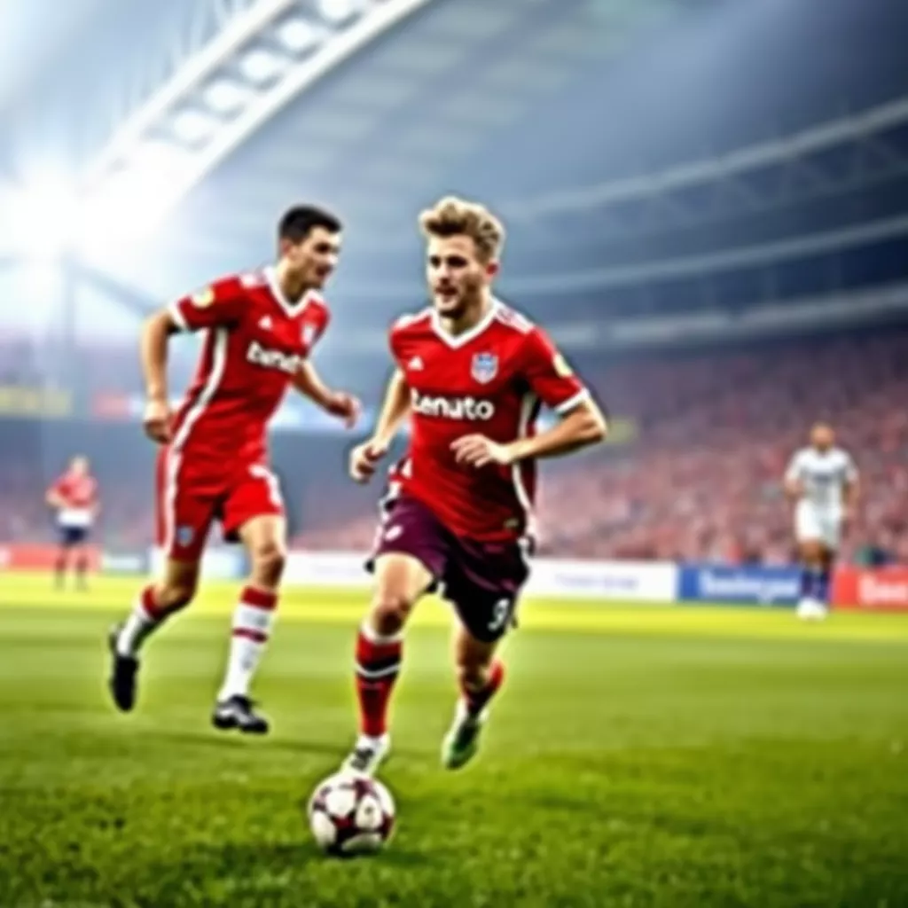 789bet11.com Sportsbook Review: A UX Expert’s View of Football Betting Friction Points — view 5