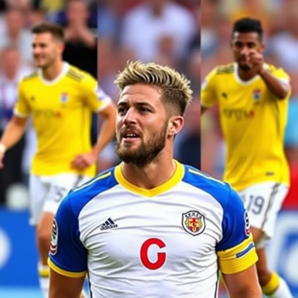 Chelsea and Jordan Henderson: Why This Transfer Story Needs a Risk Check — view 4