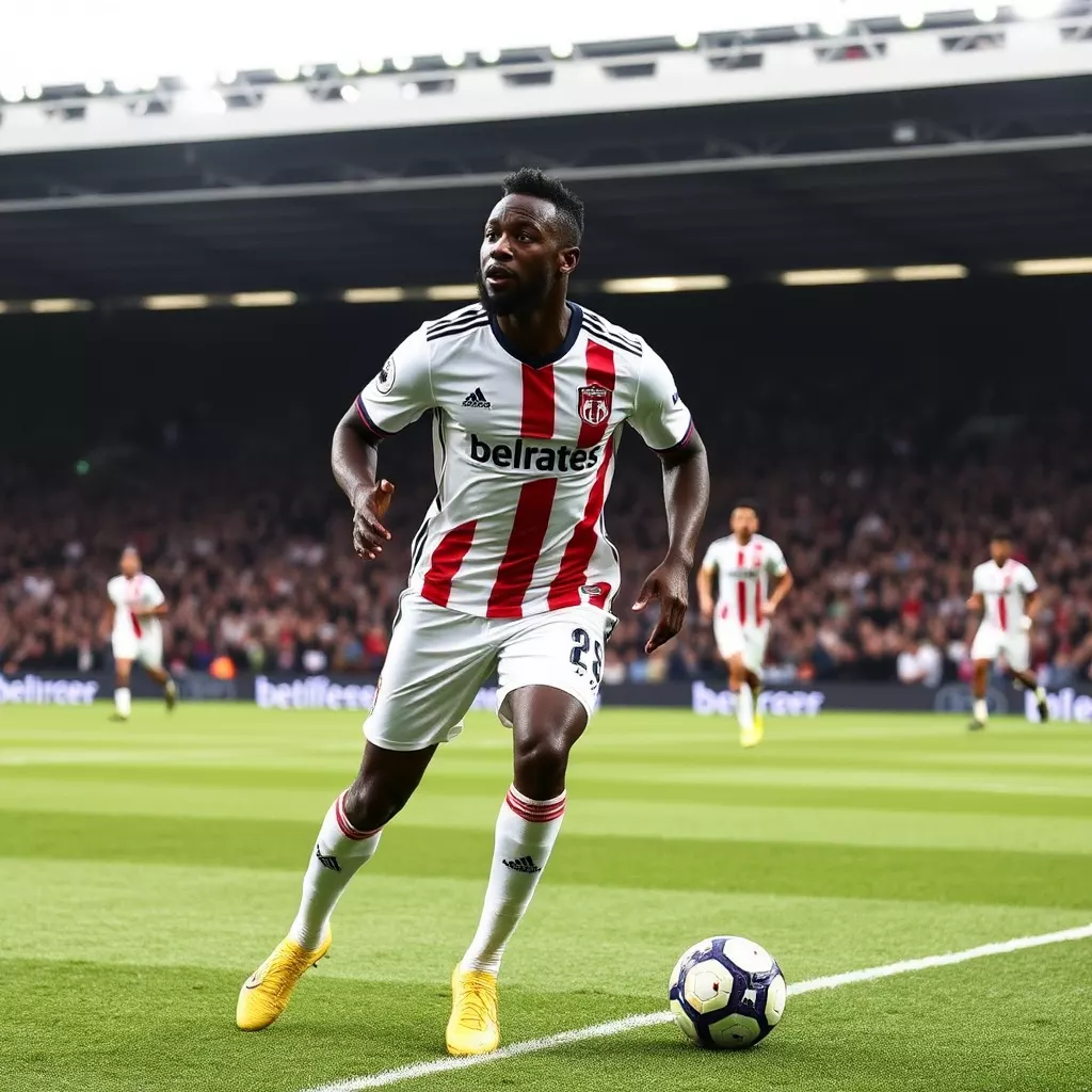 Amateur Side Stuns Professional Team in National Cup Tie – What to Verify Before Believing the Hype — view 2