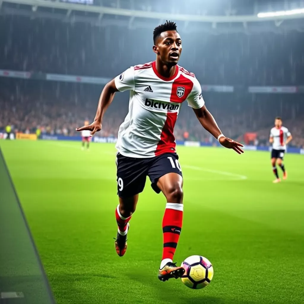 Game C168 Có Phù Hợp Với Người Mới Thích Trải Nghiệm Dễ Làm Quen? — view 4