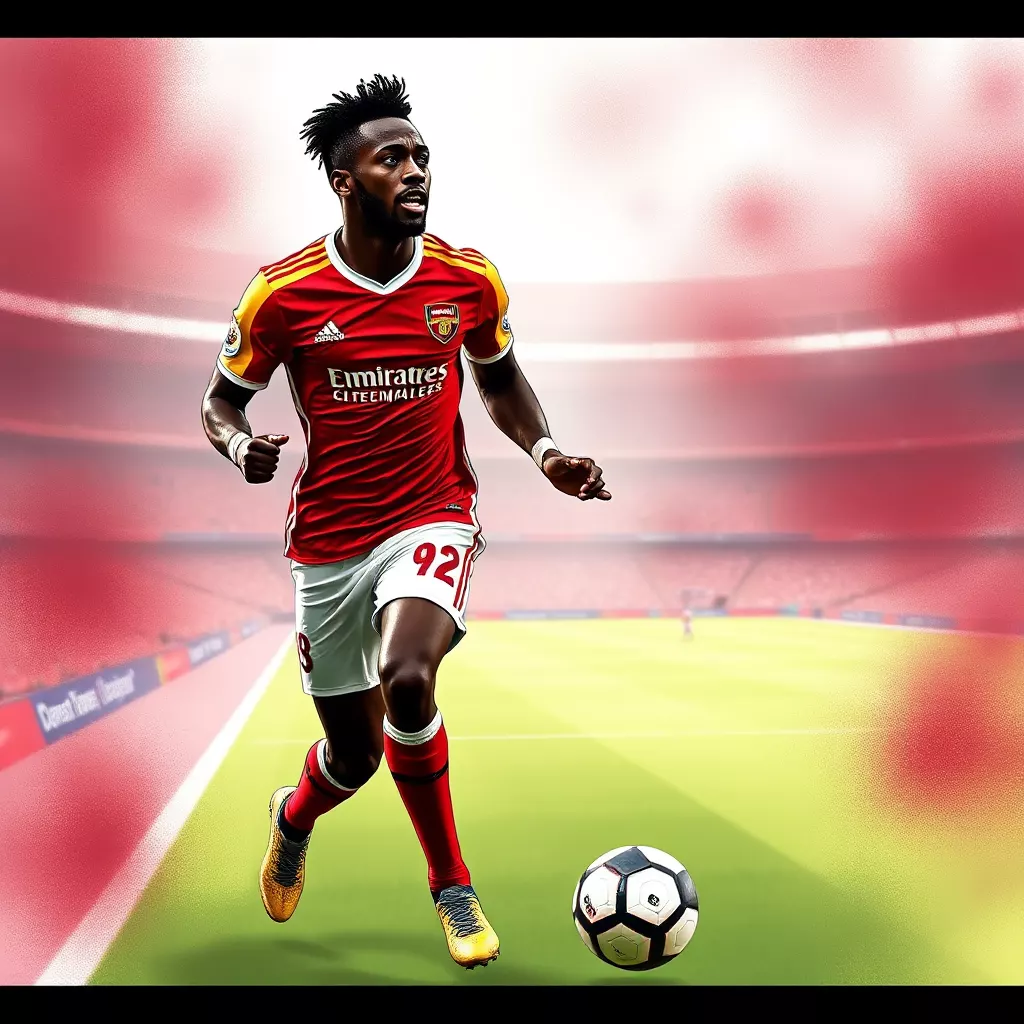 Messi khép lại kỳ World Cup đầy cảm xúc: Những điều ít ai nói đến — view 3