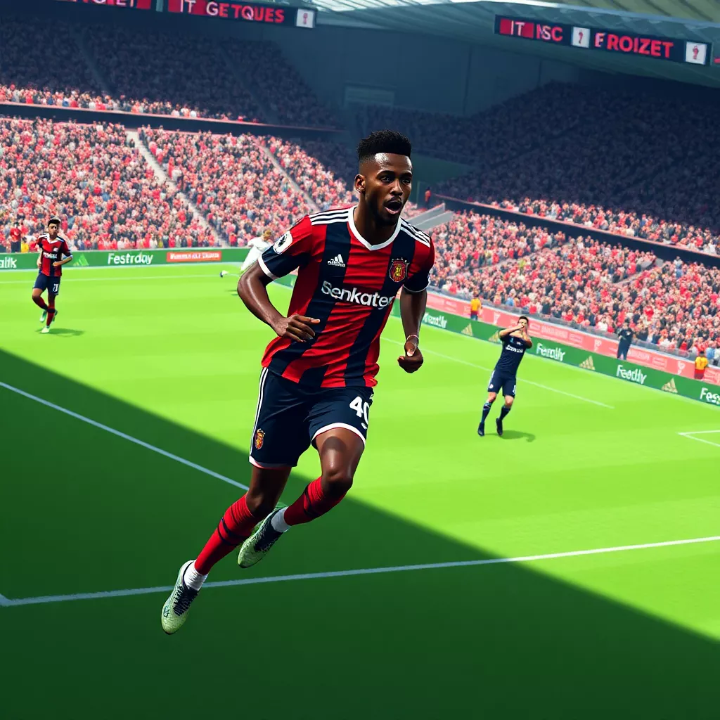 Gamebai.work phân tích các lỗi chiến thuật thường gặp tại bán kết world cup 2026 — view 3