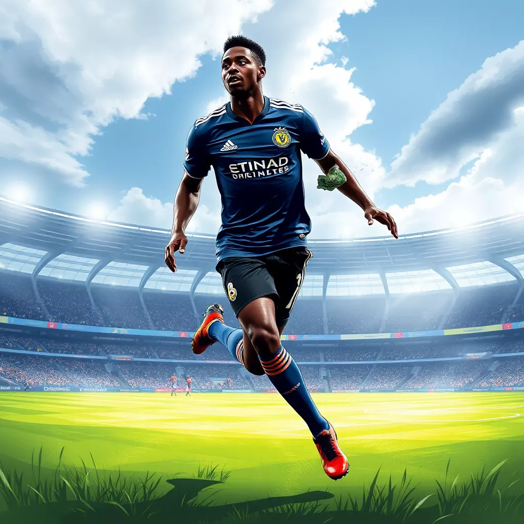 Sv888 Sports Review – Football Predictions and Match Analysis: Who Benefits and Who Should Look Elsewhere — view 4