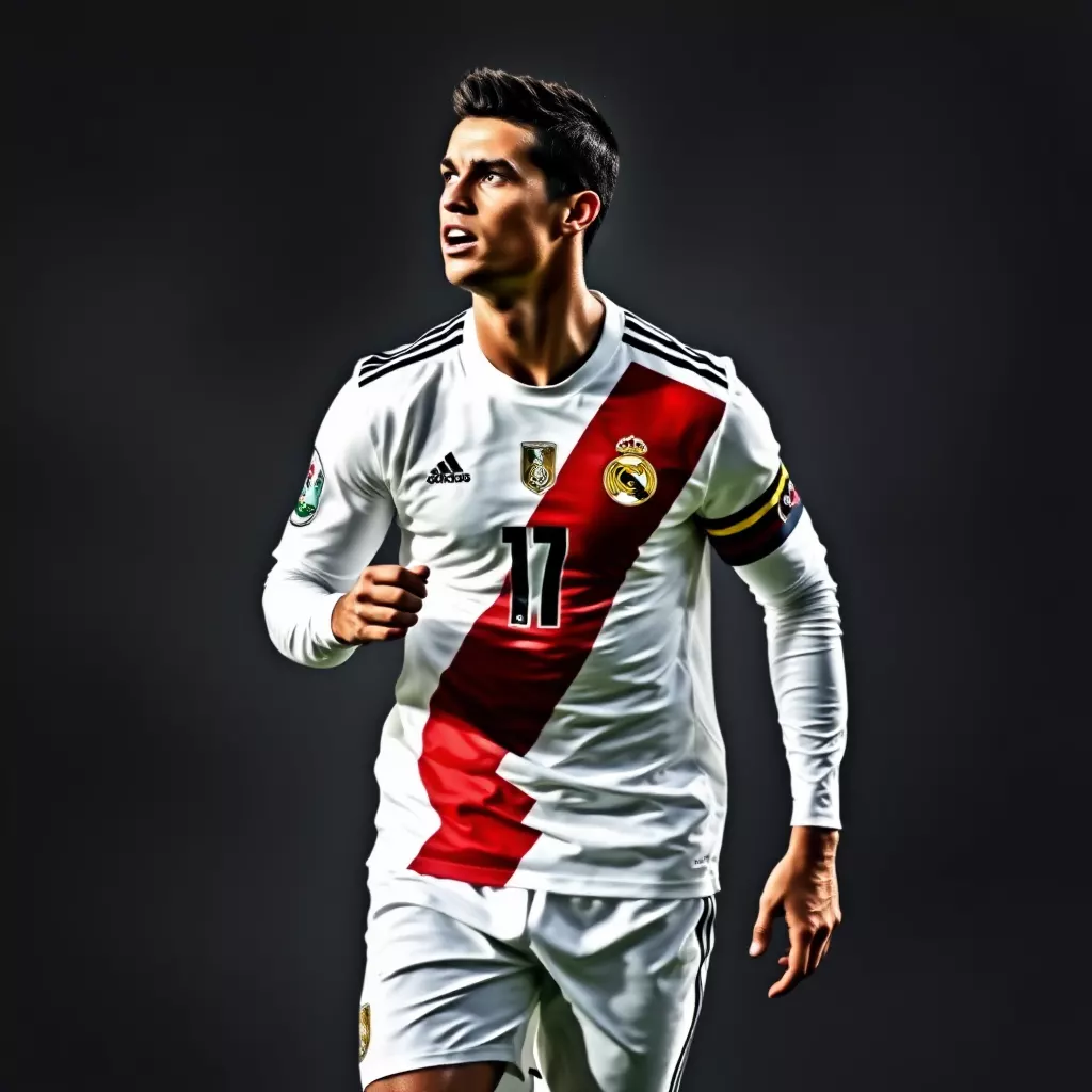 World Cup 2026 và hành trình chinh phục đỉnh cao bóng đá thế giới — view 2