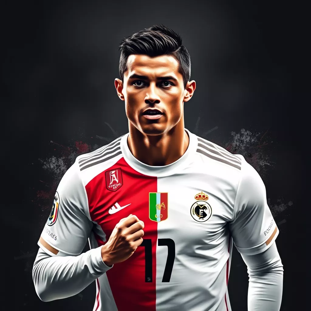 Những Điều Đặc Biệt Chỉ Có Ở Trận Chung Kết World Cup 2026 — view 5