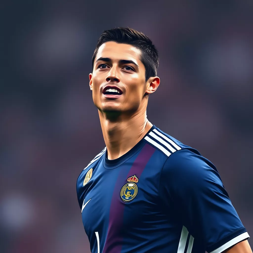 Đón Xem World Cup Sôi Động Cùng Lịch Thi Đấu Cập Nhật Từng Lượt Trận Tại TIP88 — view 5