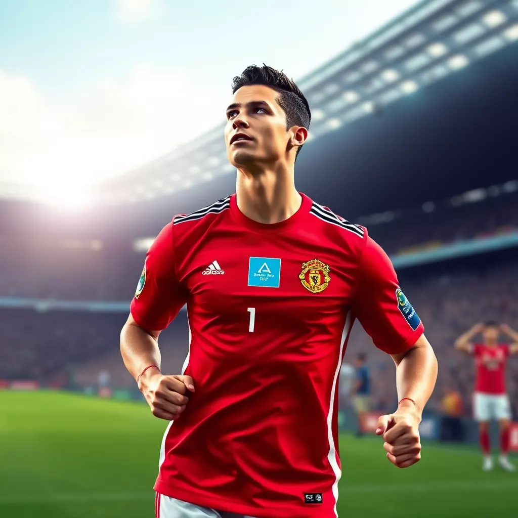 World Cup 2026 Và Cuộc Chiến Tâm Lý Khốc Liệt Trên Chấm Penalty Định Mệnh — view 3