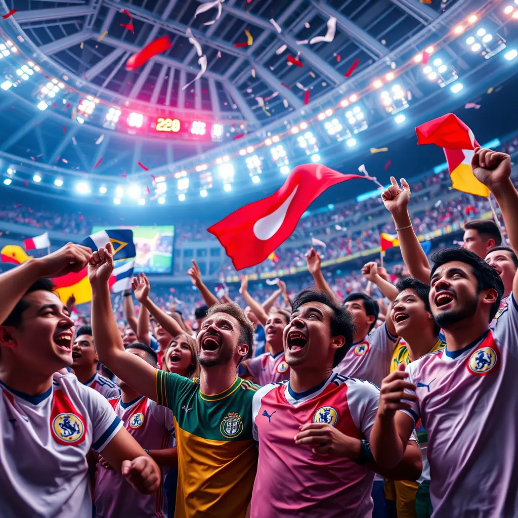 Cách hai ứng viên xử lý khoảng trống sau các pha phạt góc tại www-bet365.co.com: Phân tích từ góc nhìn UX — view 2