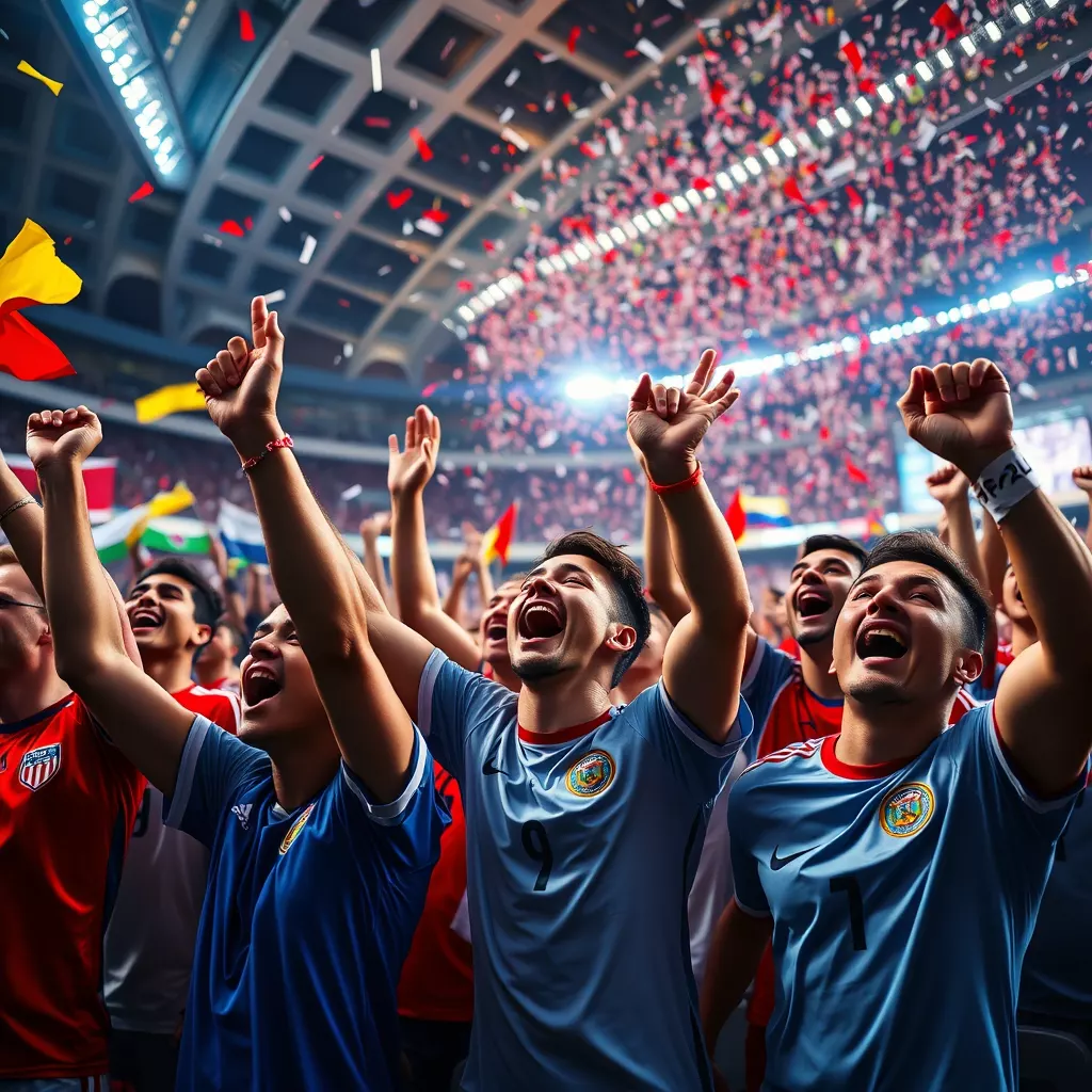 Why Thousands of Players Trust mb88vip1.com for Online Casino Entertainment — view 3