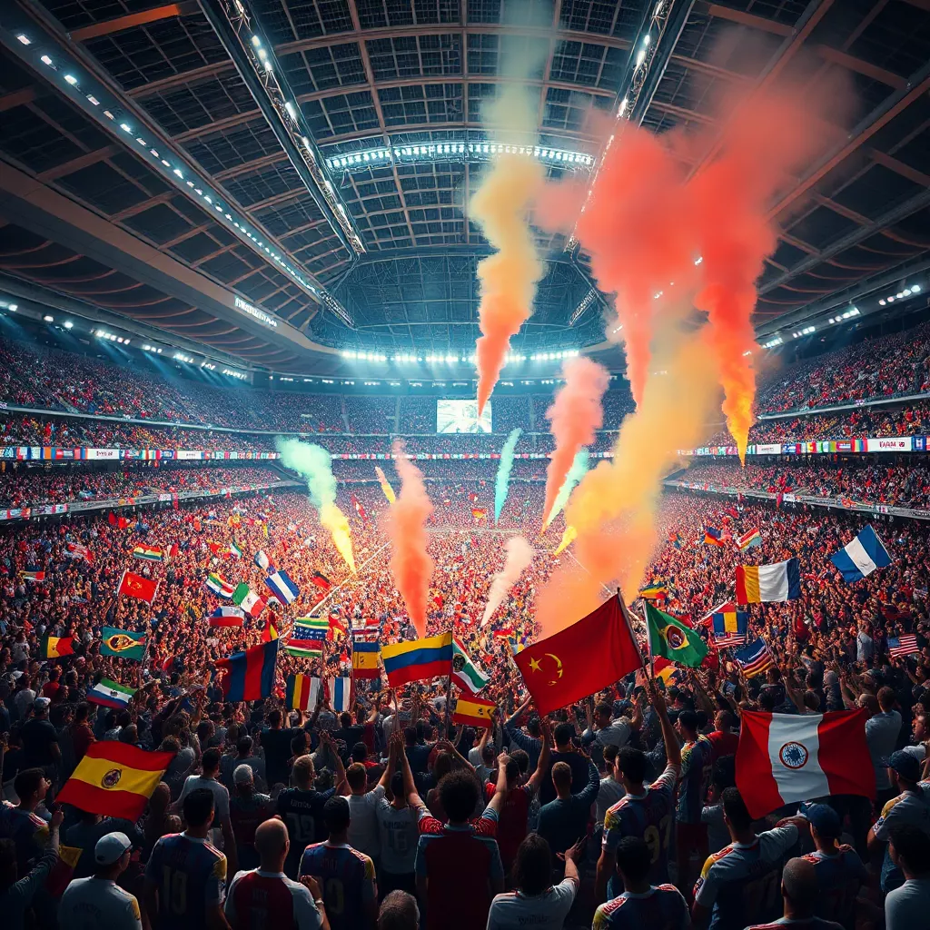 Sv888 Sports Review – Football Predictions and Match Analysis: Who Benefits and Who Should Look Elsewhere — view 3