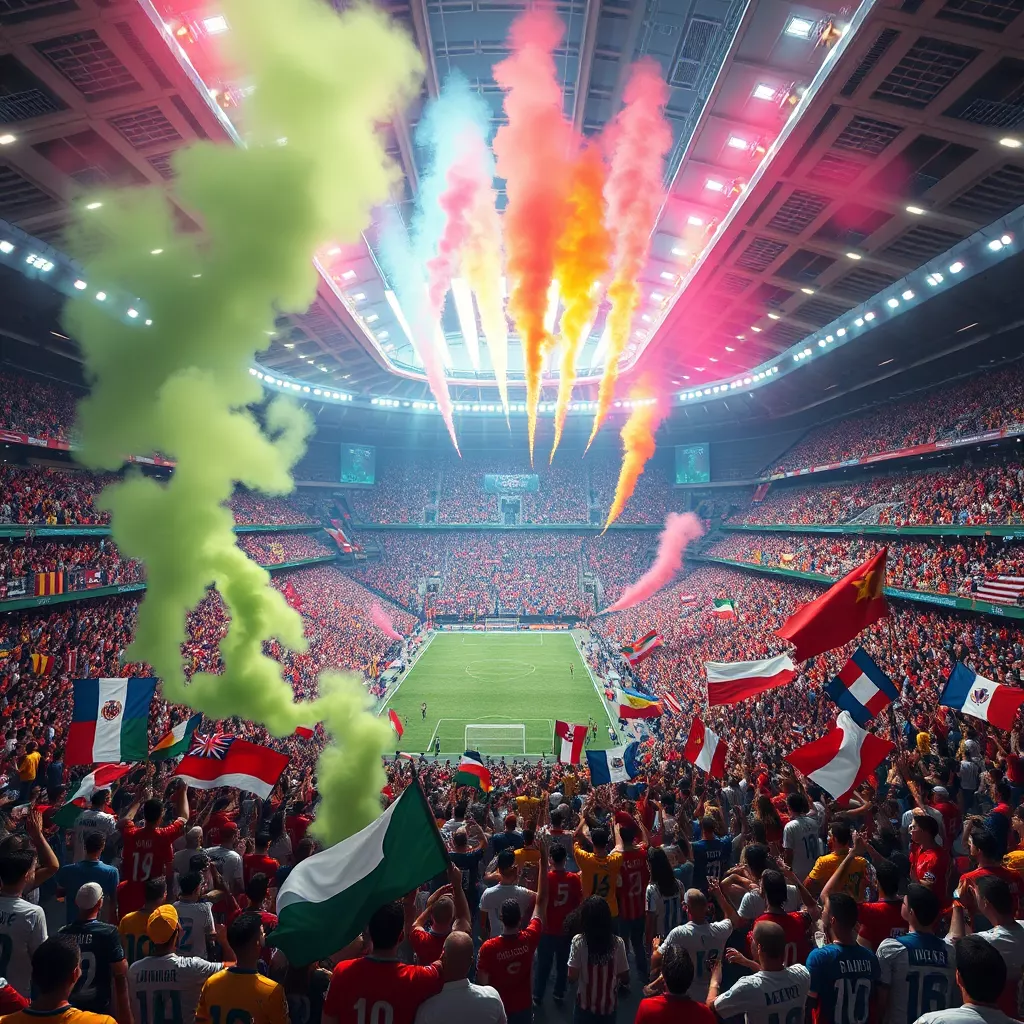 789bet11.com Sportsbook Review: A UX Expert’s View of Football Betting Friction Points — view 2