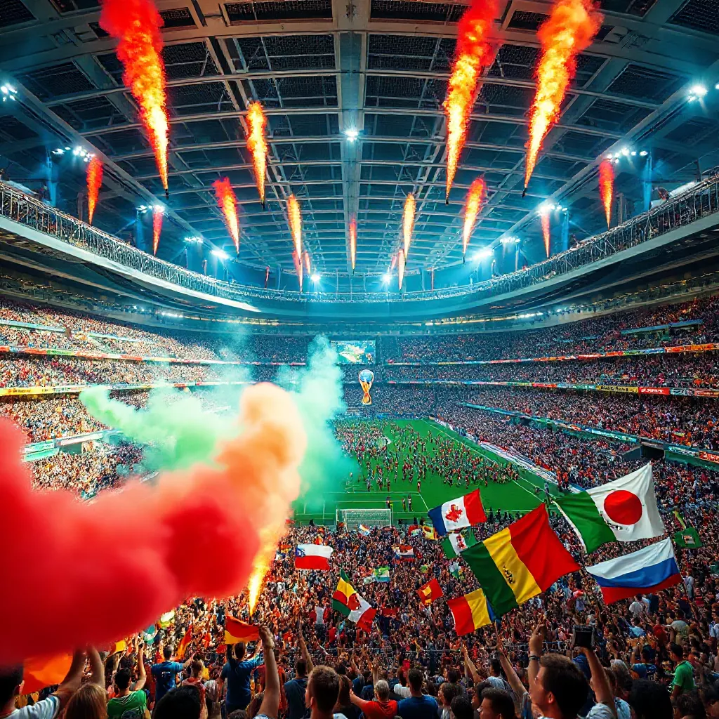 Catch Live Football Matches Today with Zero Lag Stream Links Only on Xoilac: A UX Review — view 5