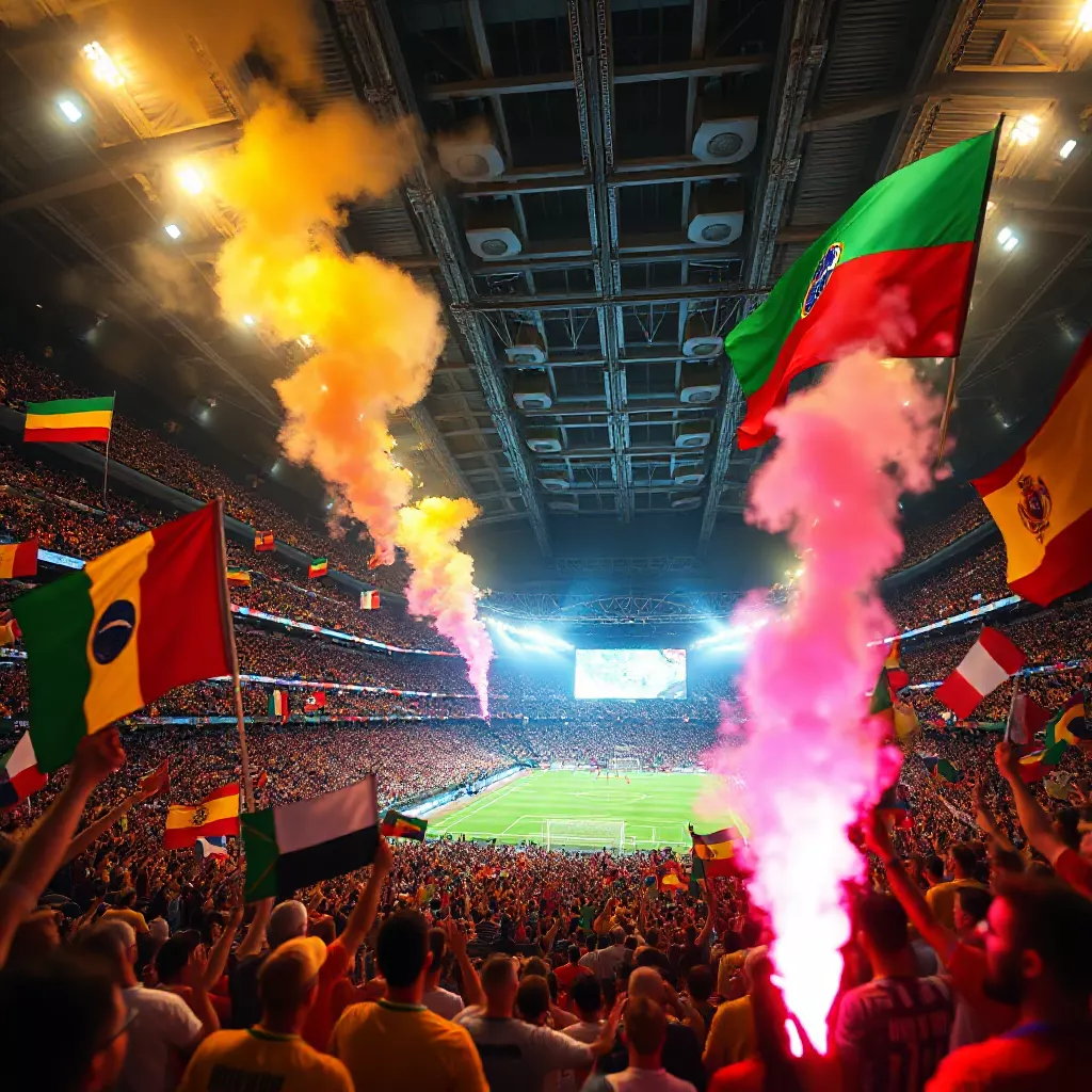 Experience The Ultimate Live Tai Xiu Betting At Taixiu.fyi — view 2