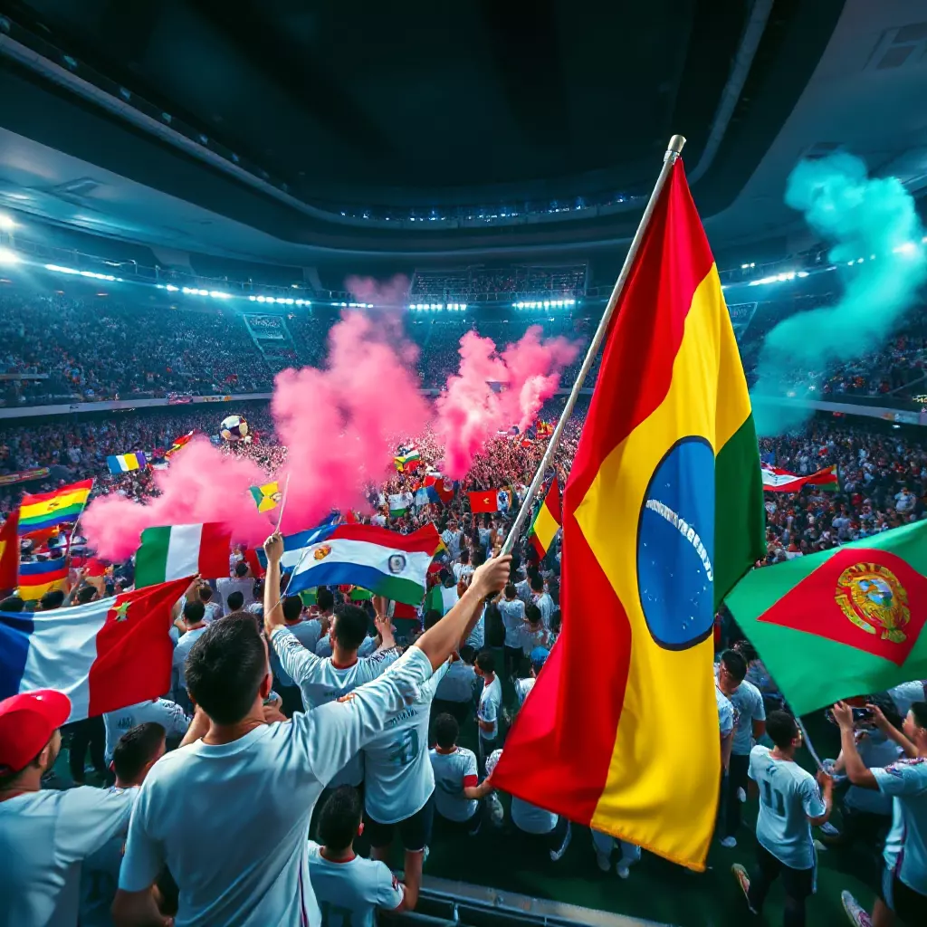 nohuvi-vn.com Sportsbook Review: A UX Expert’s Look at Football, Basketball and Esports Betting — view 2