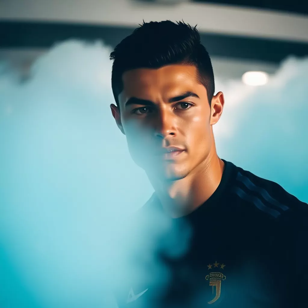 Toàn bộ thông tin mới đáng chú ý về bán kết World Cup 2026 được cập nhật tại sc88.social — view 2