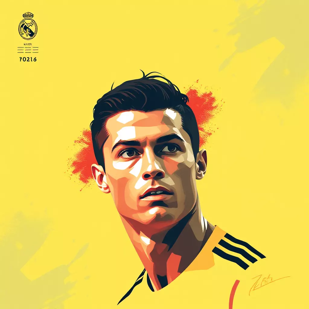 World Cup 2026: Cuộc Đua Đến Đỉnh Cao Danh Vọng Cuối Cùng — view 2