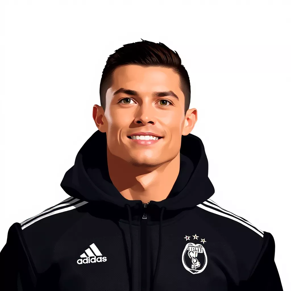 Đón Xem World Cup Sôi Động Cùng Lịch Thi Đấu Cập Nhật Từng Lượt Trận Tại TIP88