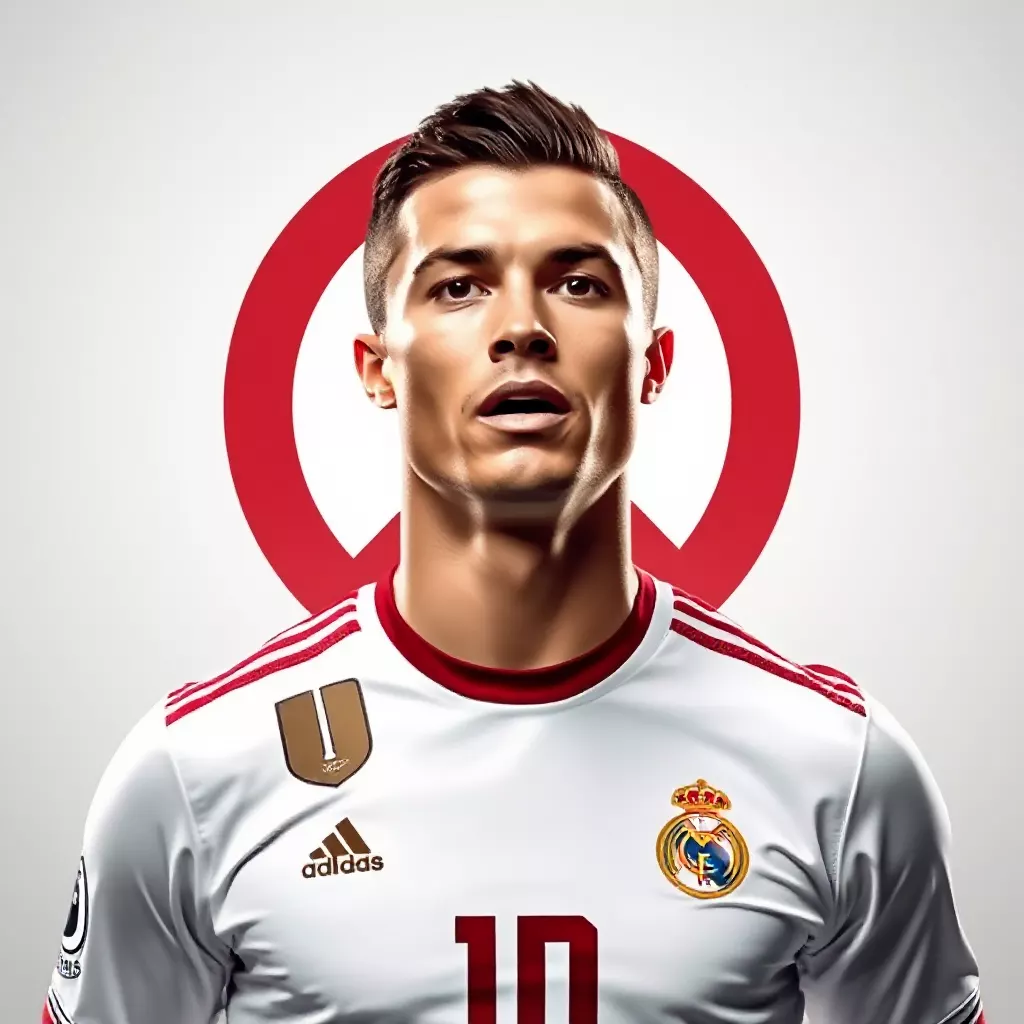 Tip88.ru.com Sports Guide to Draw No Bet Selections: A Practical Walkthrough — view 2