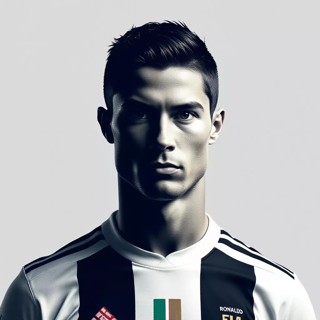 C168 Sportsbook Review: A UX Expert's Perspective on Football Betting Flow and Friction