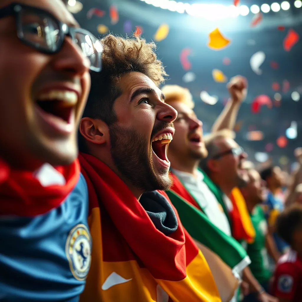 nohuvi-vn.com Sportsbook Review: A UX Expert’s Look at Football, Basketball and Esports Betting — view 4