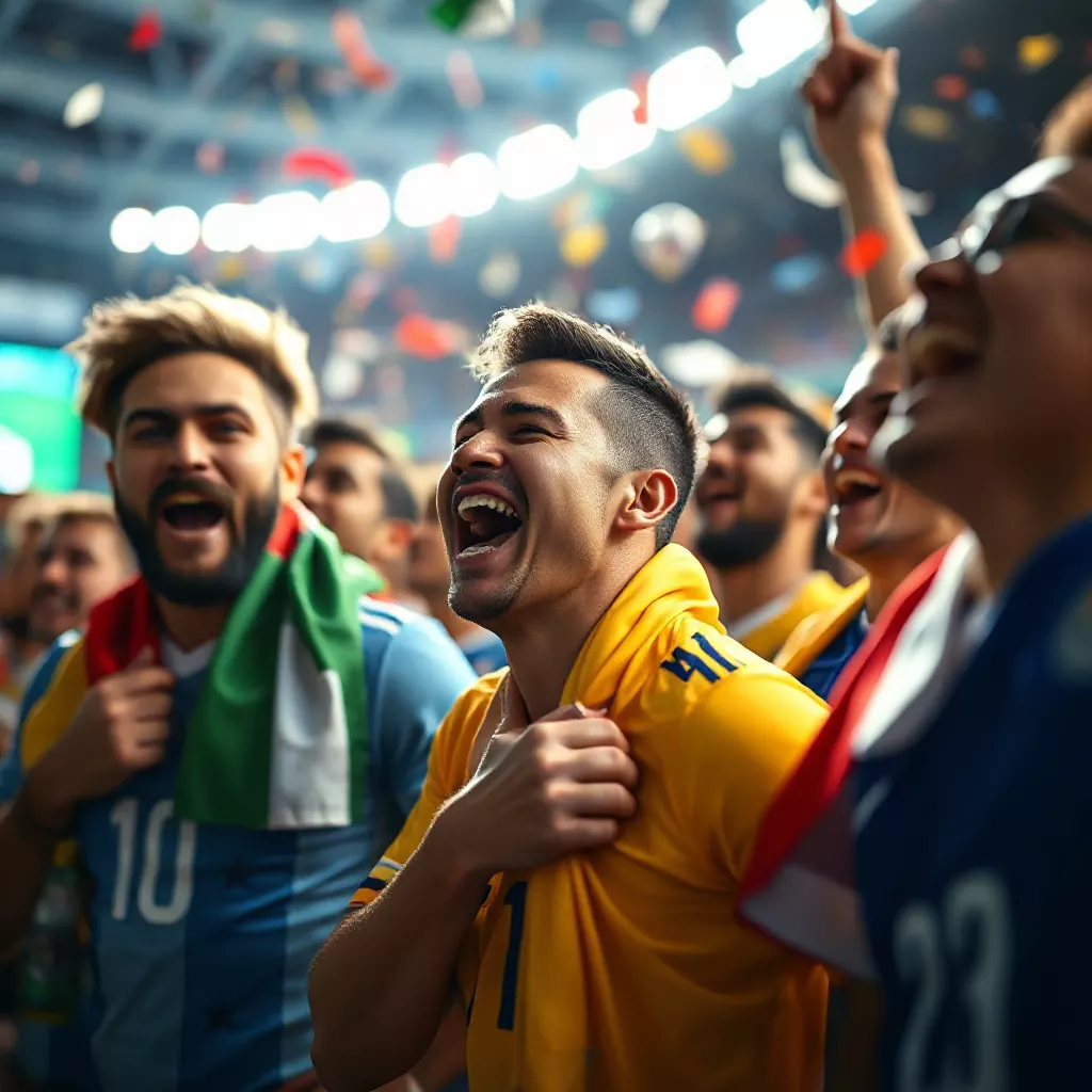 Possession Statistics in Europe: Who Really Dominates the Ball? — view 3
