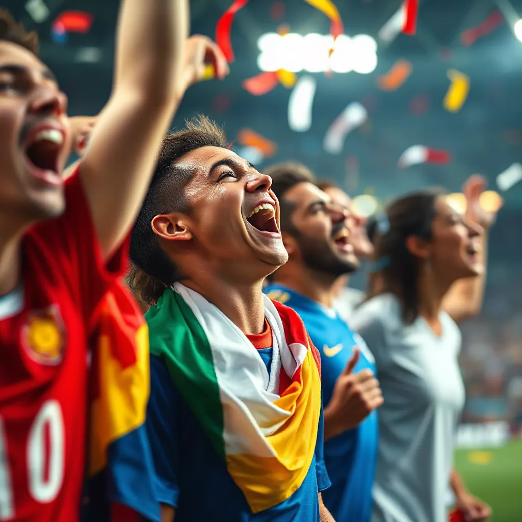 Những sai lầm phổ biến của người mới trong game bài: Hướng dẫn xử lý từng bước để không mất tiền oan — view 2