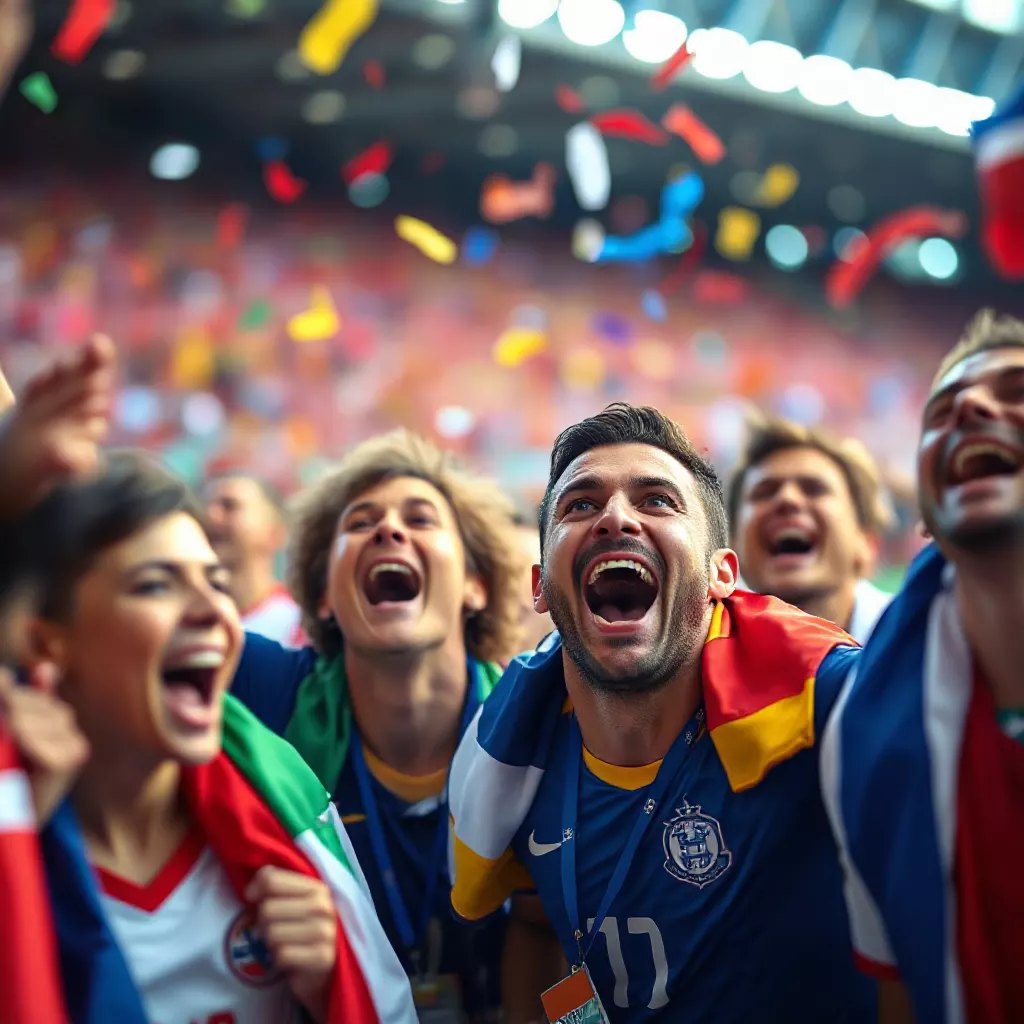 Bet88UK.net Gaming Guide: Find Your Way Through Popular Entertainment Categories — view 4