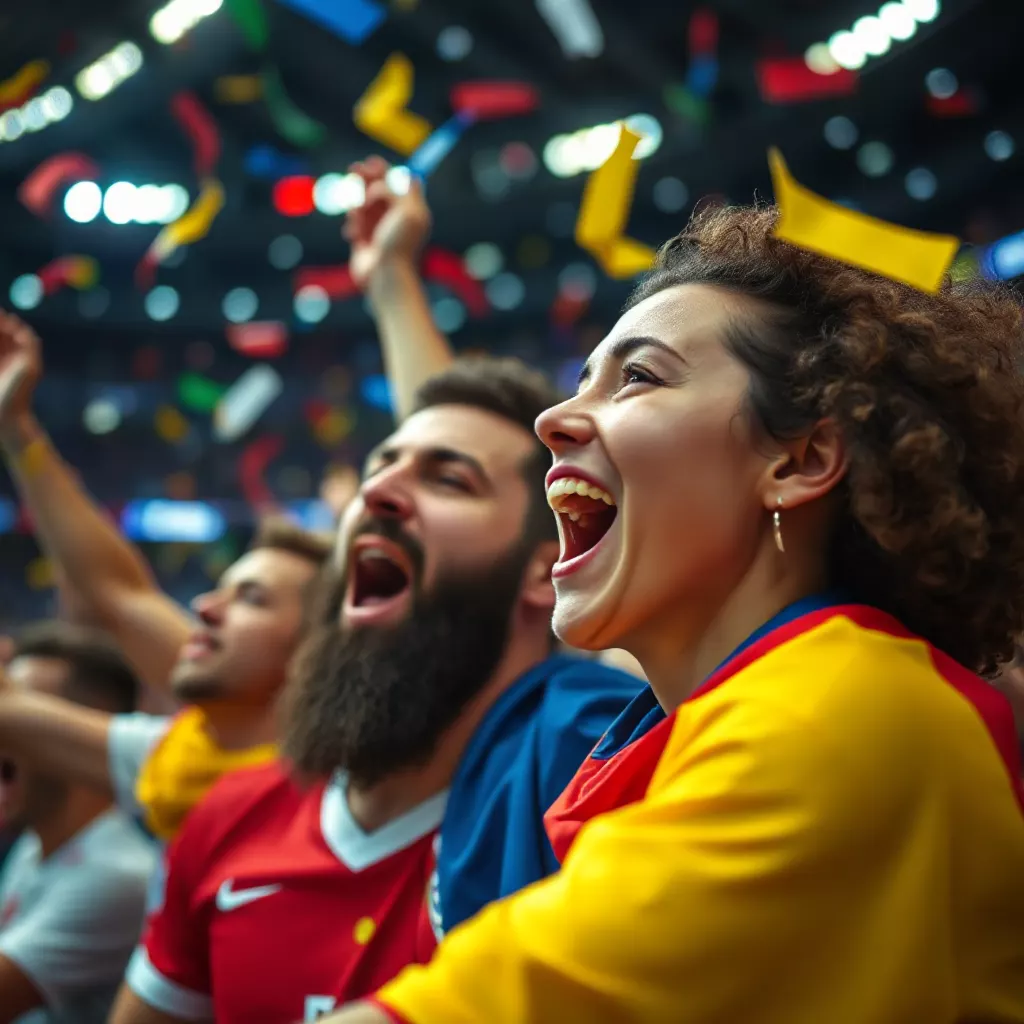 Fenerbahce’s Champions League Drought: A Risk Advisor’s Guide to the New Tactical Claims — view 5