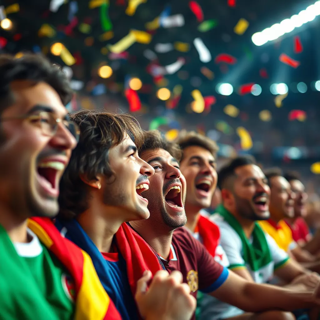 nohuvi-vn.com Sportsbook Review: A UX Expert’s Look at Football, Basketball and Esports Betting — view 3