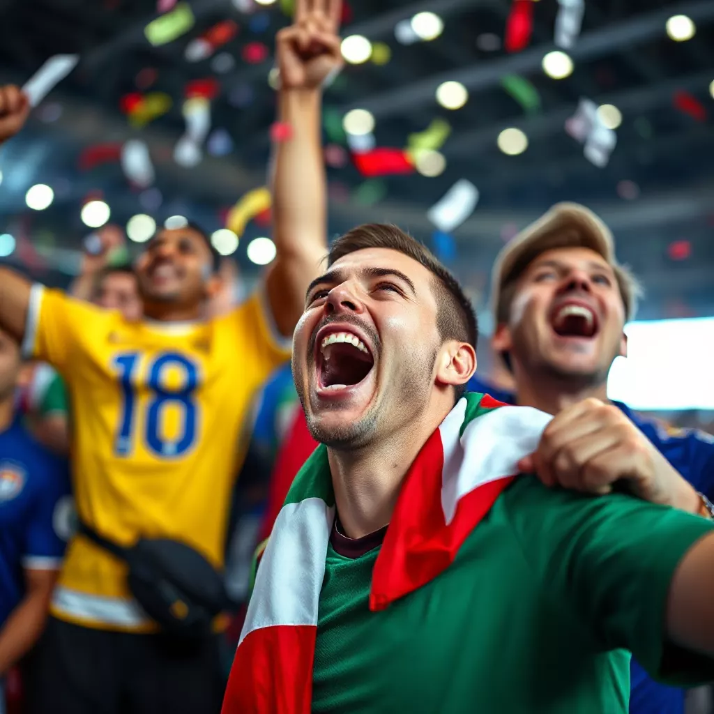 789bet11.com Sportsbook Review: A UX Expert’s View of Football Betting Friction Points — view 3