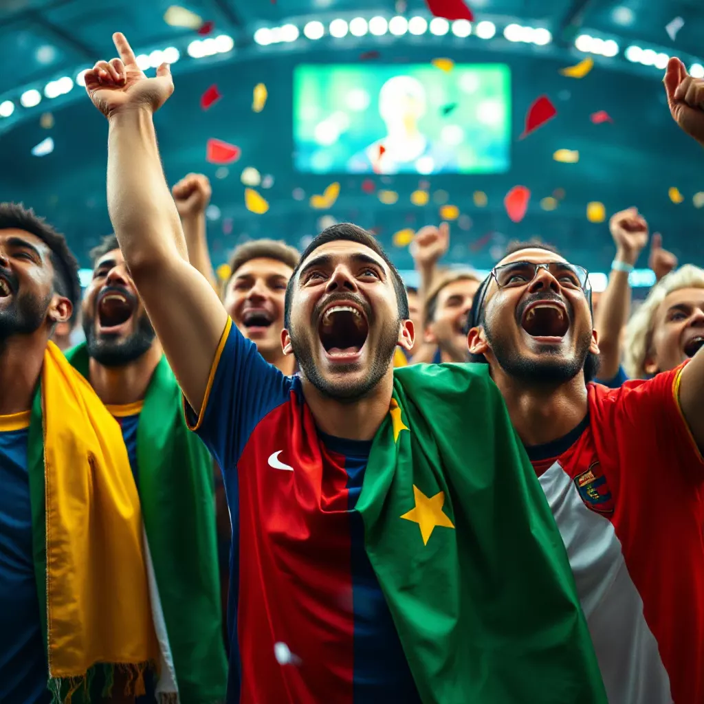 Cách hai ứng viên xử lý khoảng trống sau các pha phạt góc tại www-bet365.co.com: Phân tích từ góc nhìn UX — view 3
