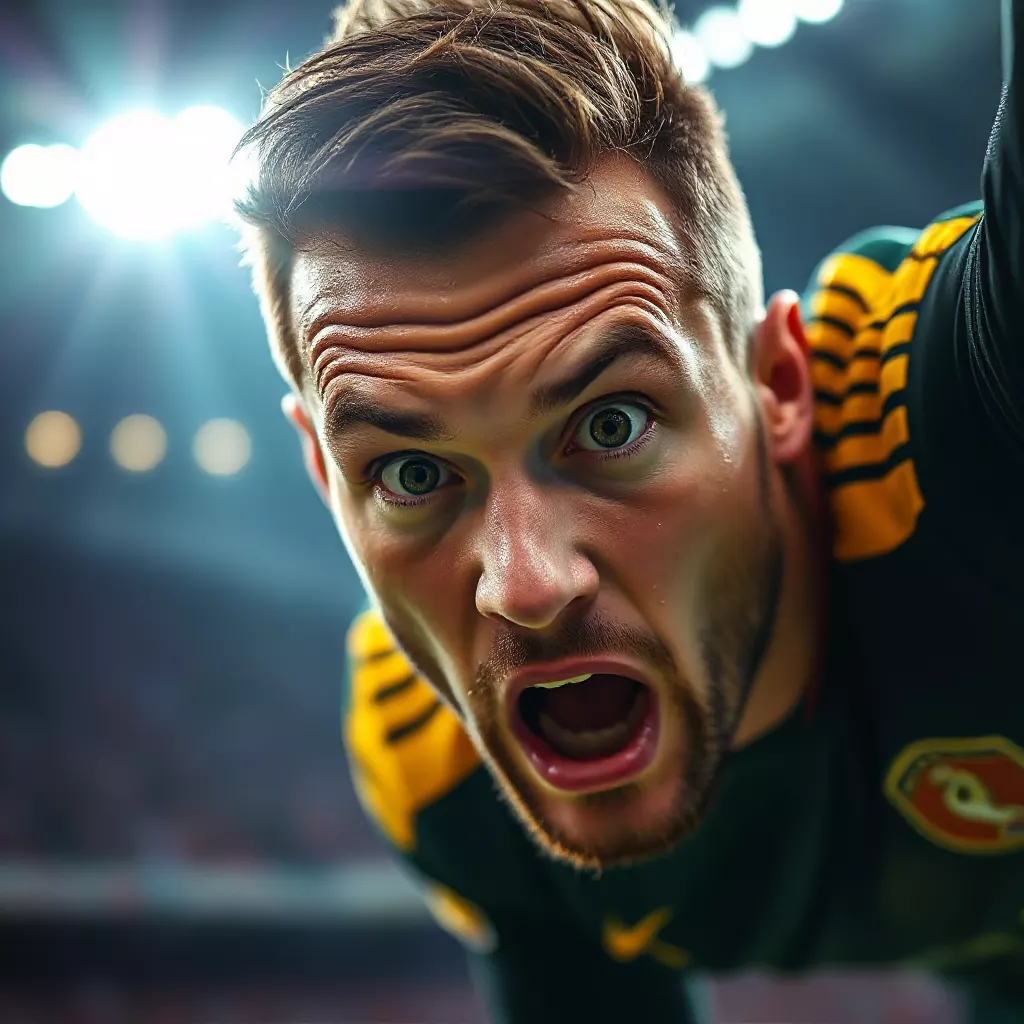 World Cup 2026: Những cuộc đấu trí đỉnh cao giữa các chiến lược gia xuất sắc