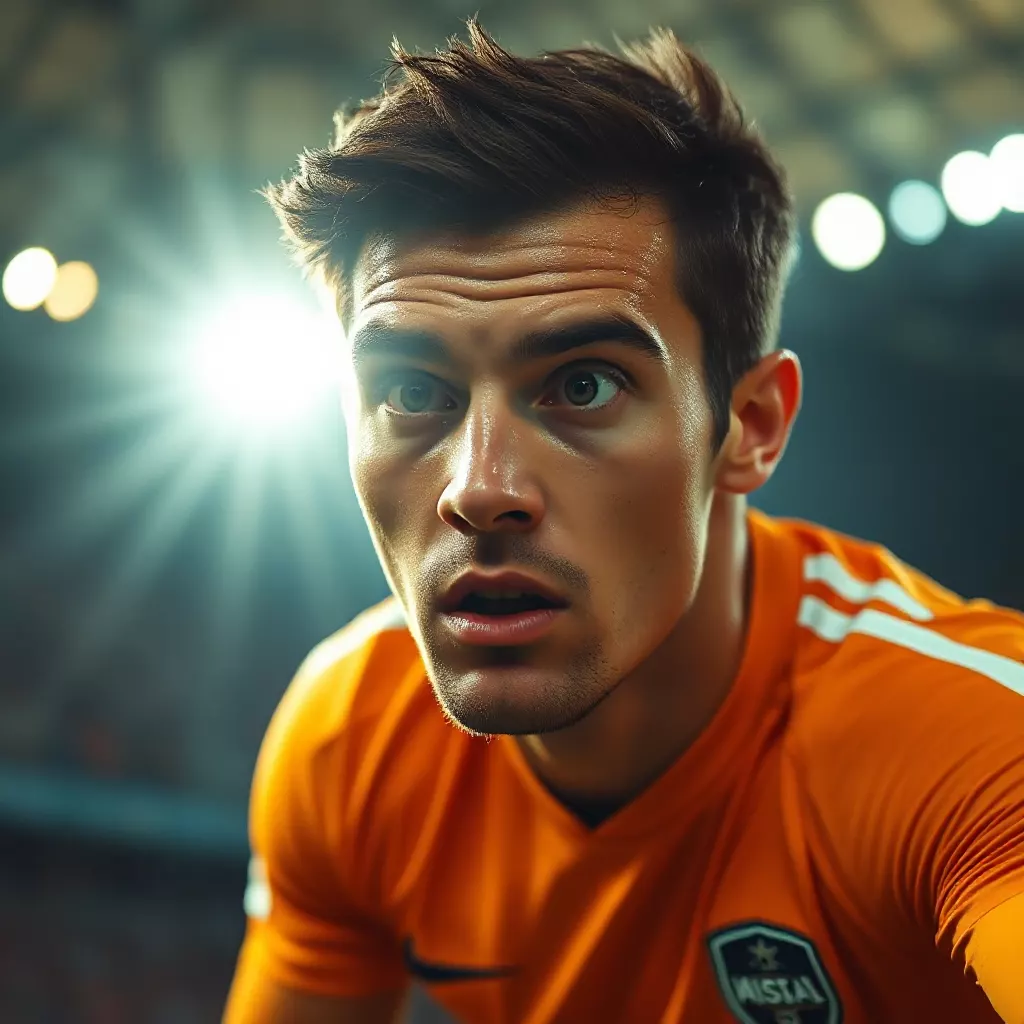 World Cup 2026 Và Những Cuộc Đối Đầu Không Thể Quên — view 2