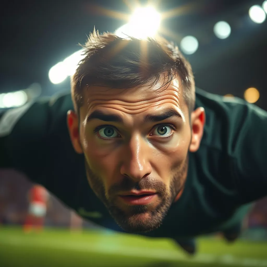 Sv888 Sports Review – Football Predictions and Match Analysis: Who Benefits and Who Should Look Elsewhere — view 5