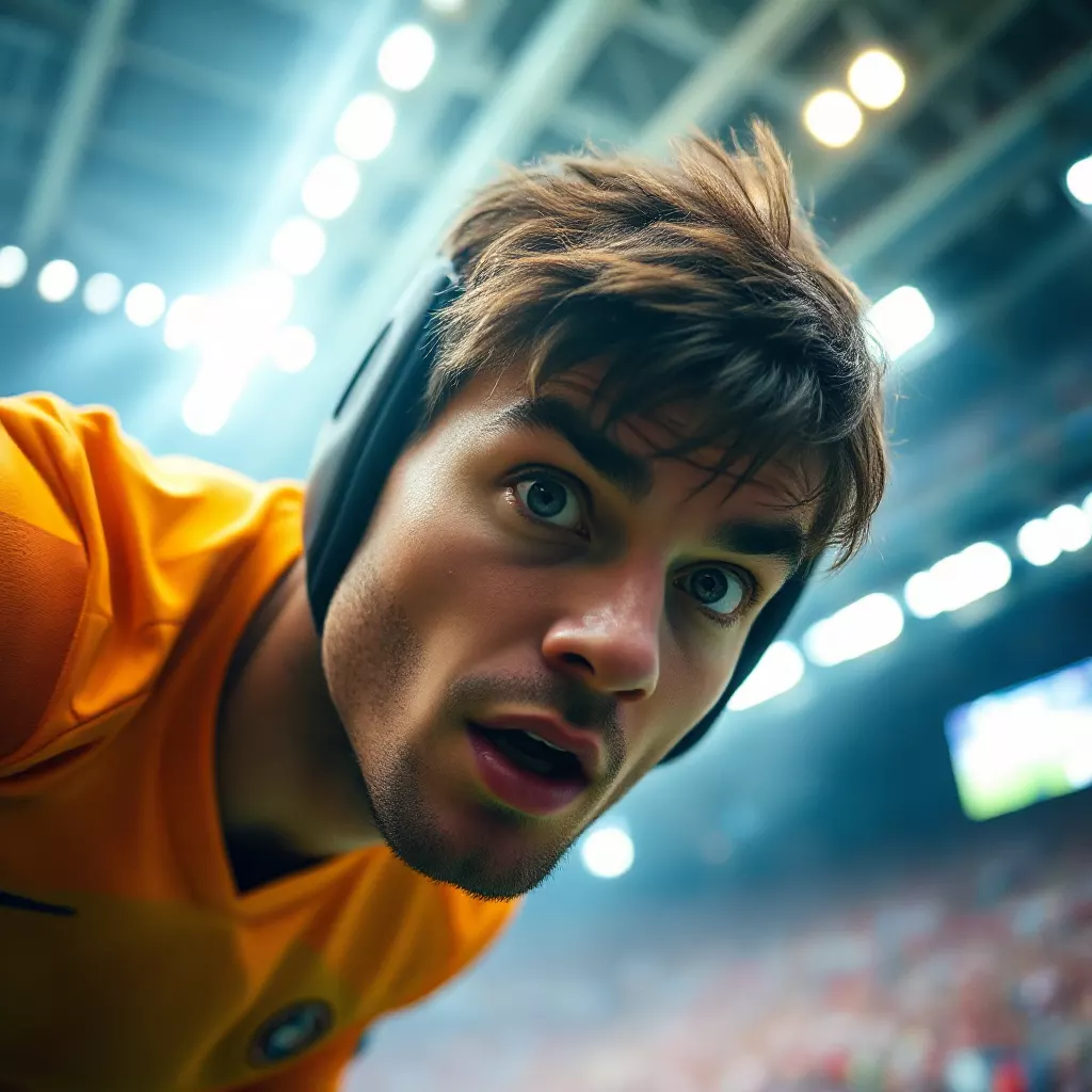 Ea88.art cập nhật toàn cảnh chuyên môn trước chung kết World Cup 2026 — view 2