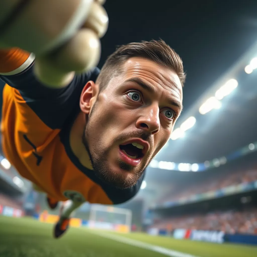 Chelsea and Jordan Henderson: Why This Transfer Story Needs a Risk Check — view 5