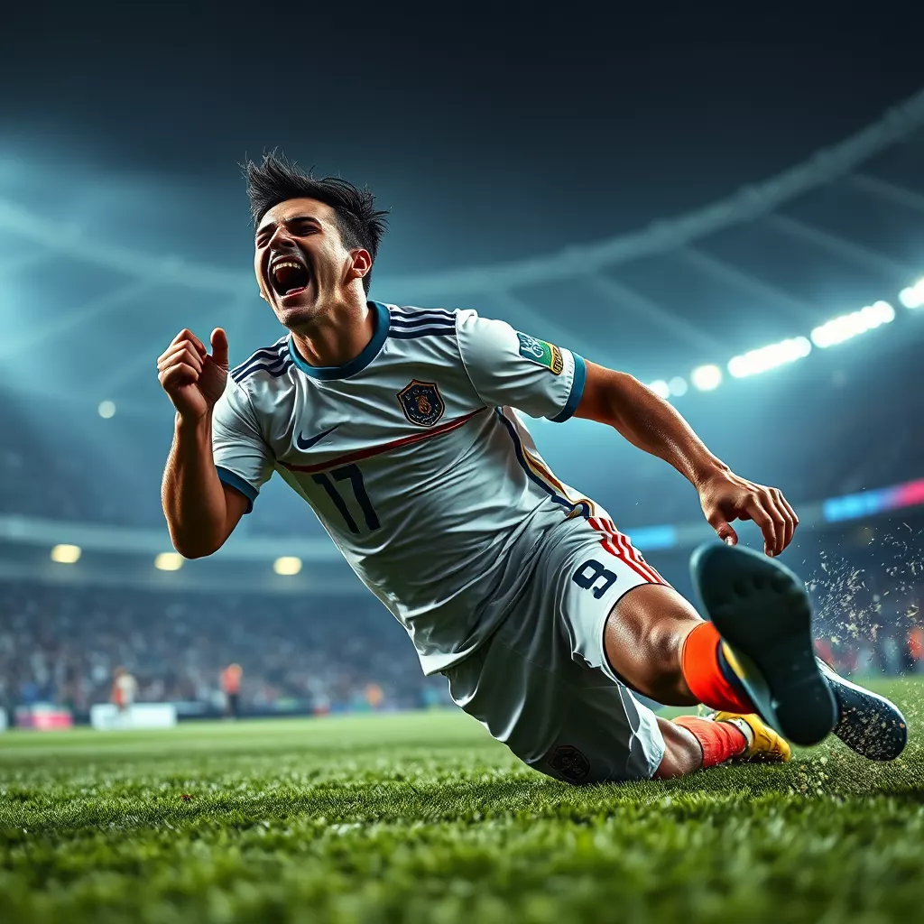 Experience Modern Digital Game Collections Through 8kbet-co.com: A UX Review — view 4
