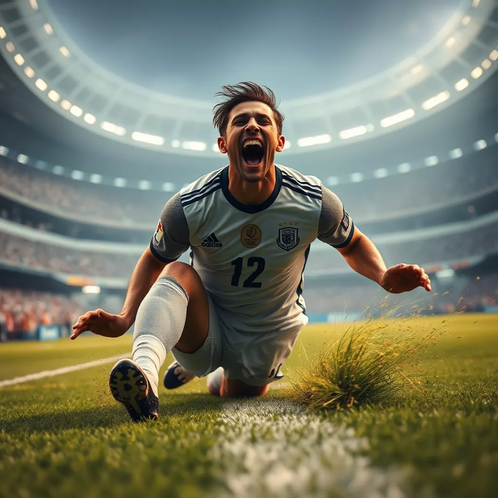 Why Thousands of Players Choose nohu3968.com for Online Gaming: 10 Key Questions Answered — view 2
