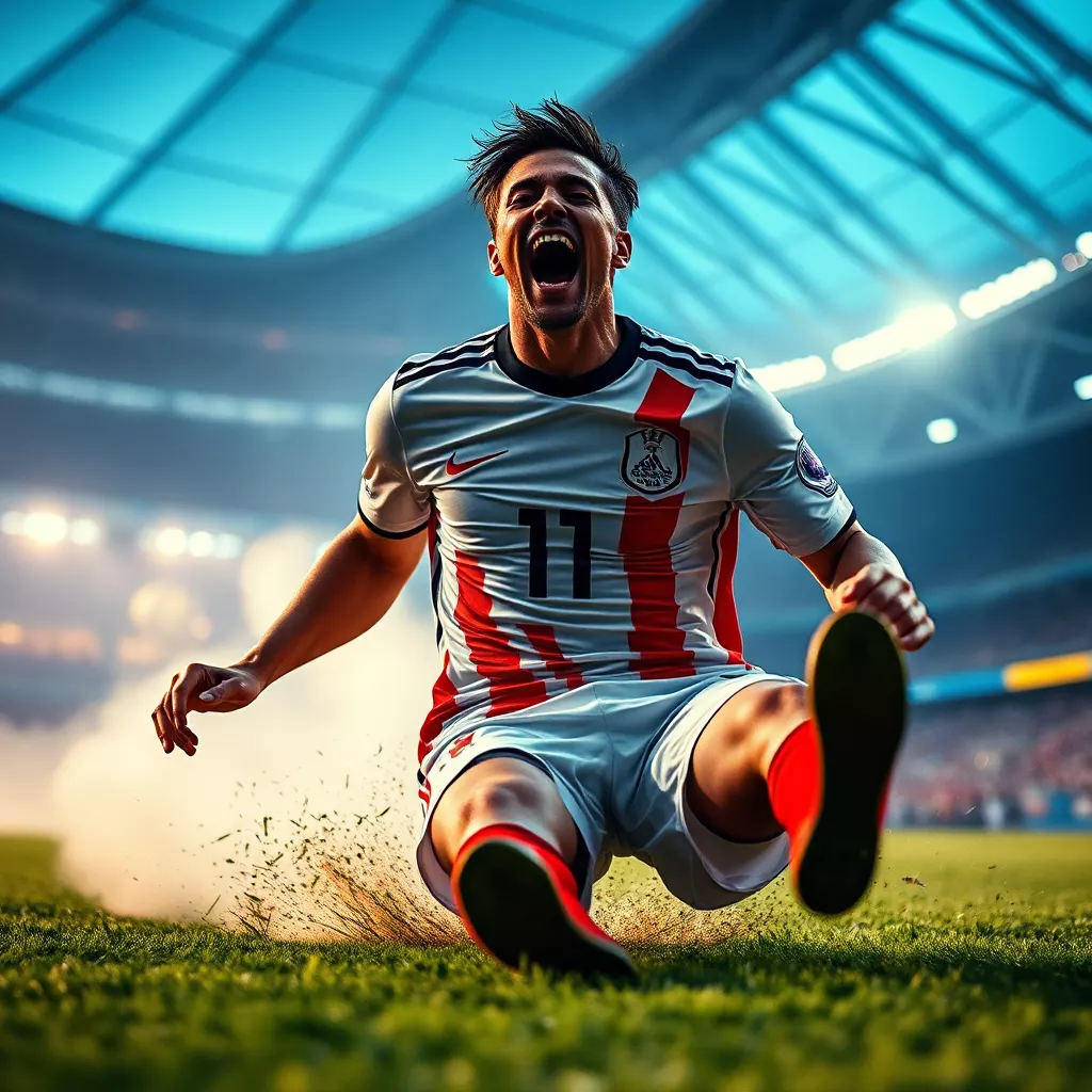 Mv88z.it.com mang đến toàn cảnh chuyên môn trước chung kết world cup 2026
