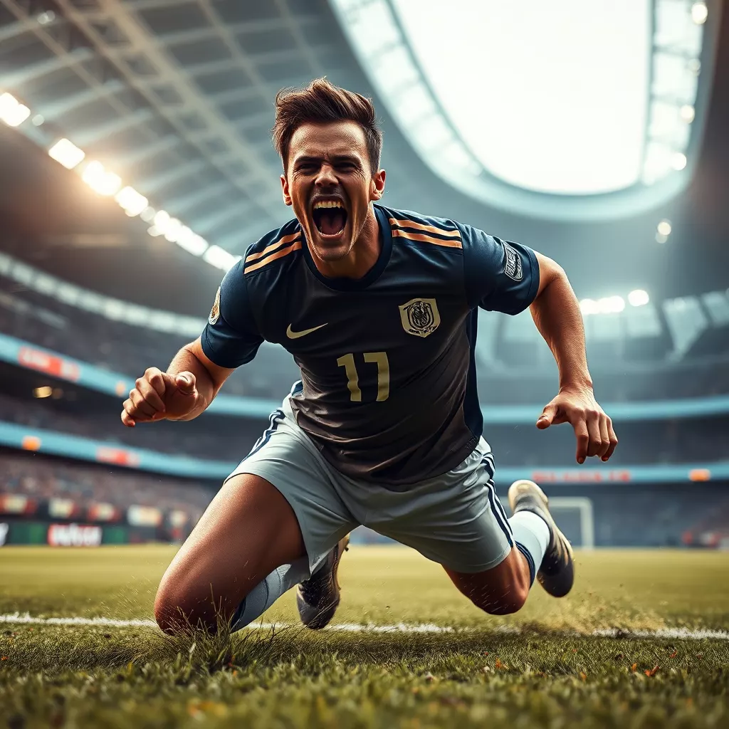 669vn.it.com cập nhật toàn cảnh chuyên môn trước chung kết World Cup 2026 — view 4