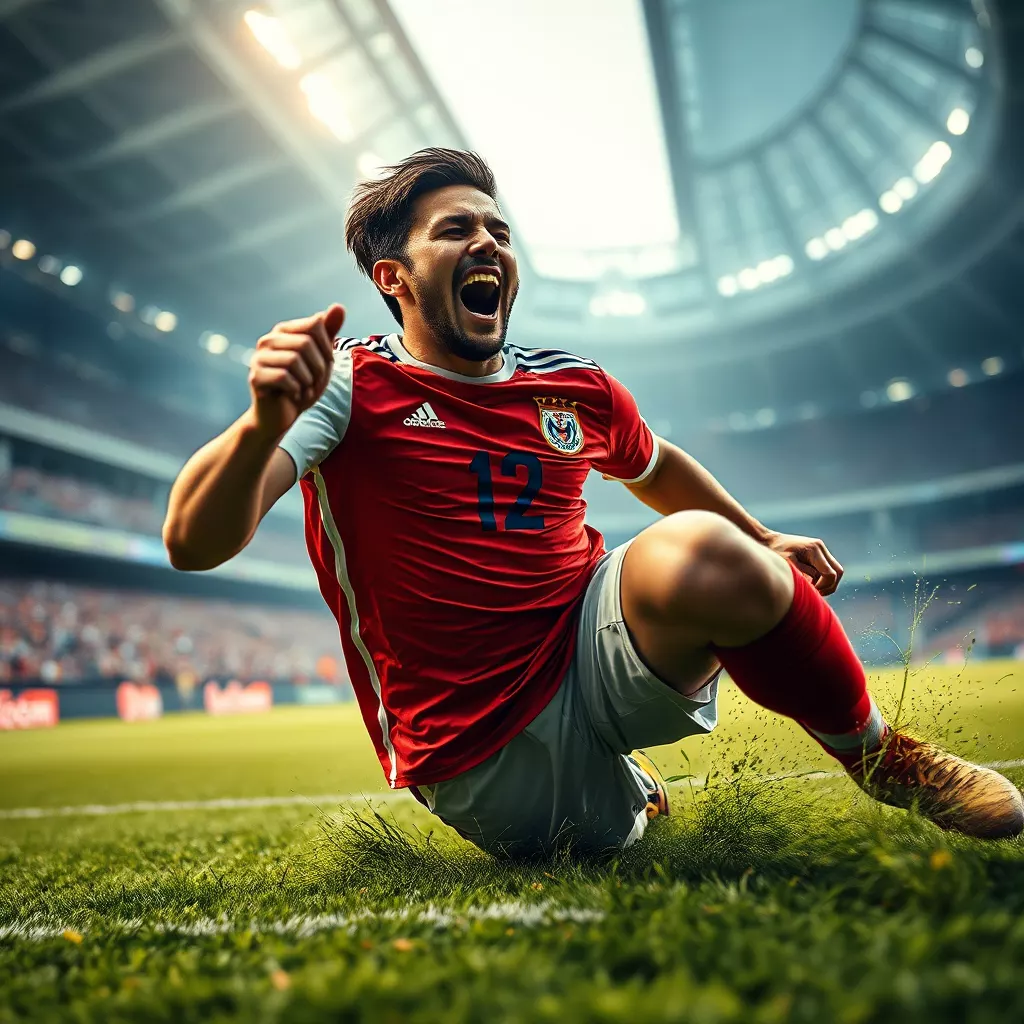 Quên mật khẩu Hi88 nên làm gì để quay lại nhà cái nhanh hơn? — view 3