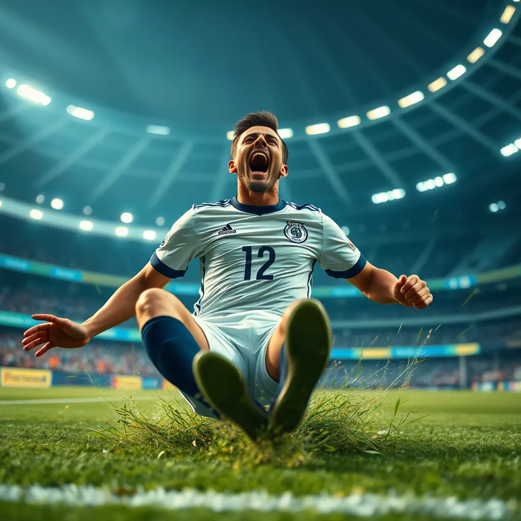 Nova88.tips cập nhật game mới mỗi tuần: Quy trình chọn tựa game đáng trải nghiệm từ A đến Z — view 4