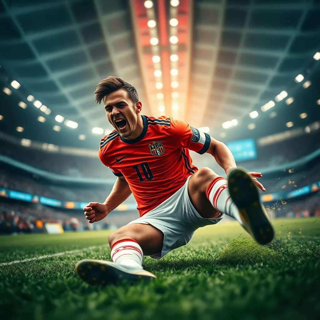 World Cup 2026: Cuộc cạnh tranh nảy lửa ở mọi bảng đấu — view 5