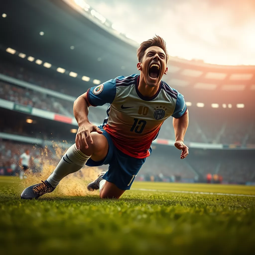 Are You Ready to Challenge the Slot Leaderboards Hosted on nohu.show? — view 3