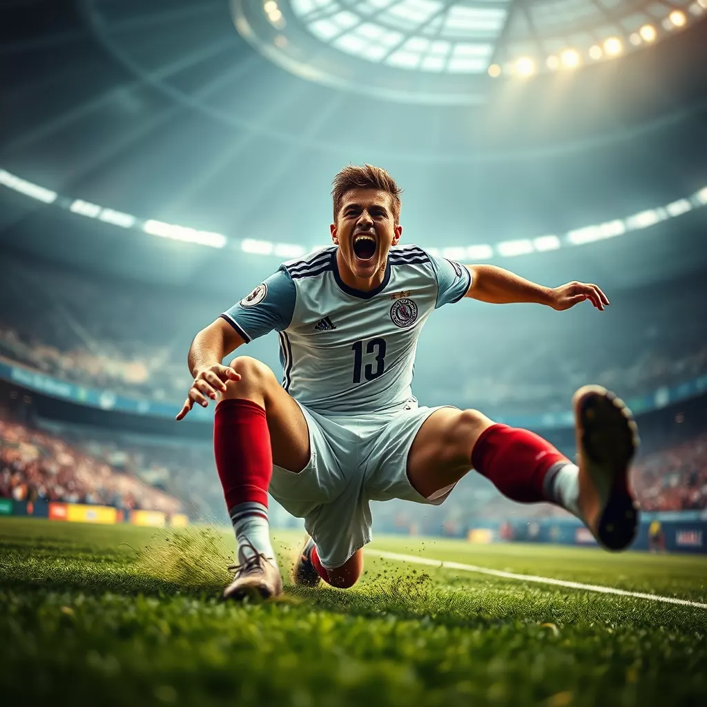 Hậu trường phòng thay đồ Bayern Munich sau những trận đấu lớn trên u888one.world — view 5