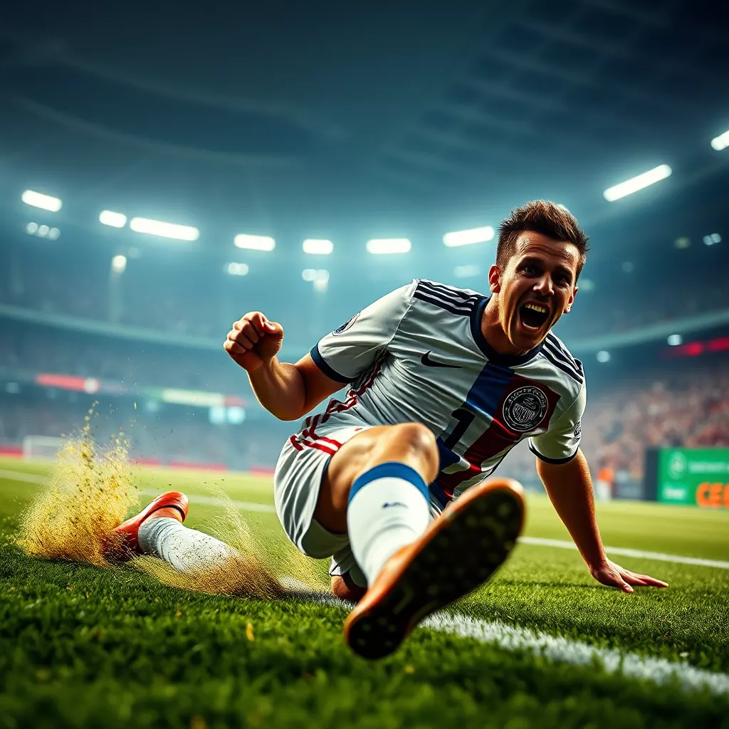 Top Game Slot Có Tỷ Lệ Trả Thưởng Cao Tại NOHU10: Phân Tích Luật, Xác Suất Và Biến Động — view 2