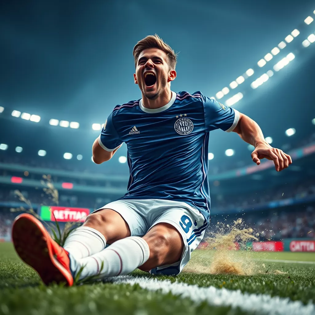 669vn.it.com cập nhật toàn cảnh chuyên môn trước chung kết World Cup 2026