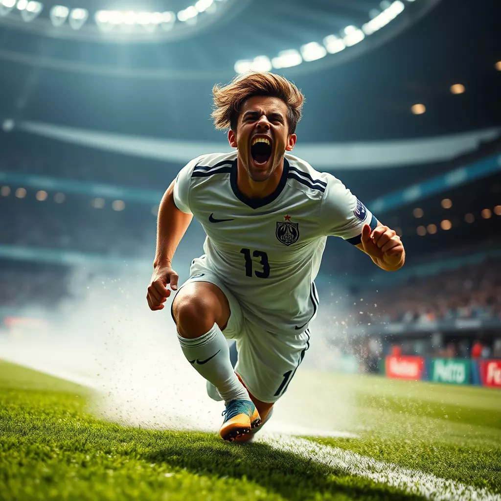 HitClub88.africa Sports Guide: Follow Matches and Events Without Losing Track — view 5